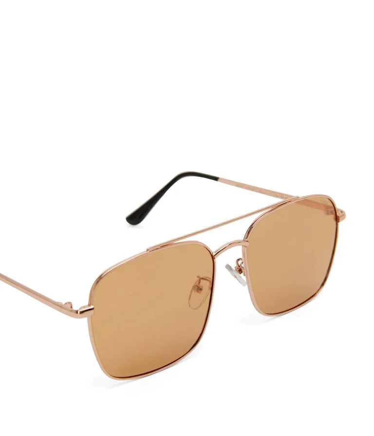 RUTH SUNGLASSES