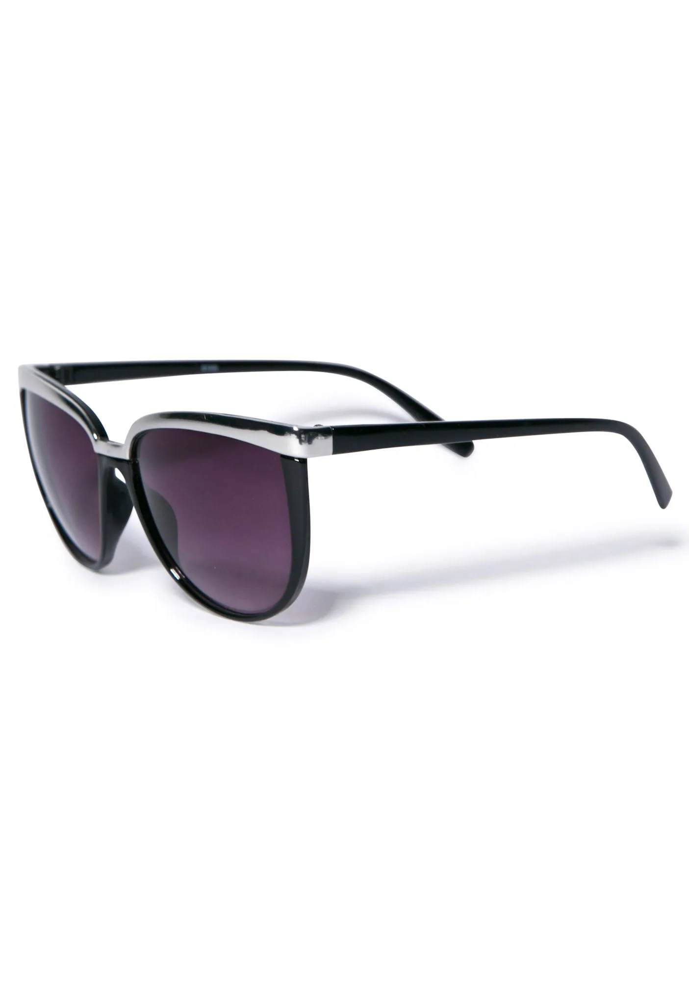 Ryan Sunglasses-