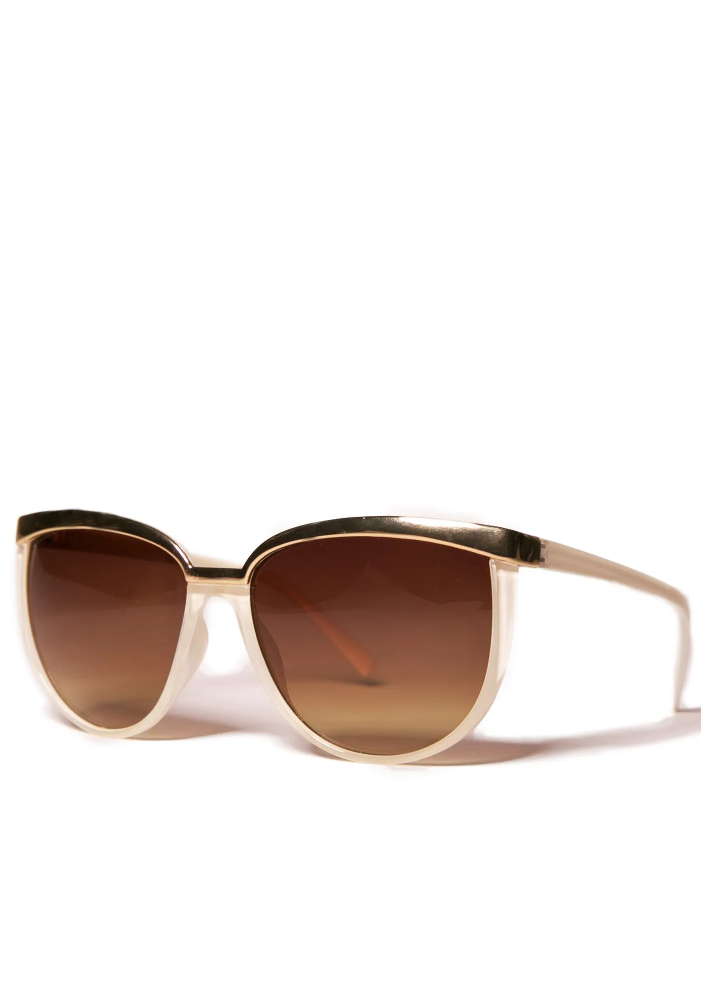 Ryan Sunglasses-