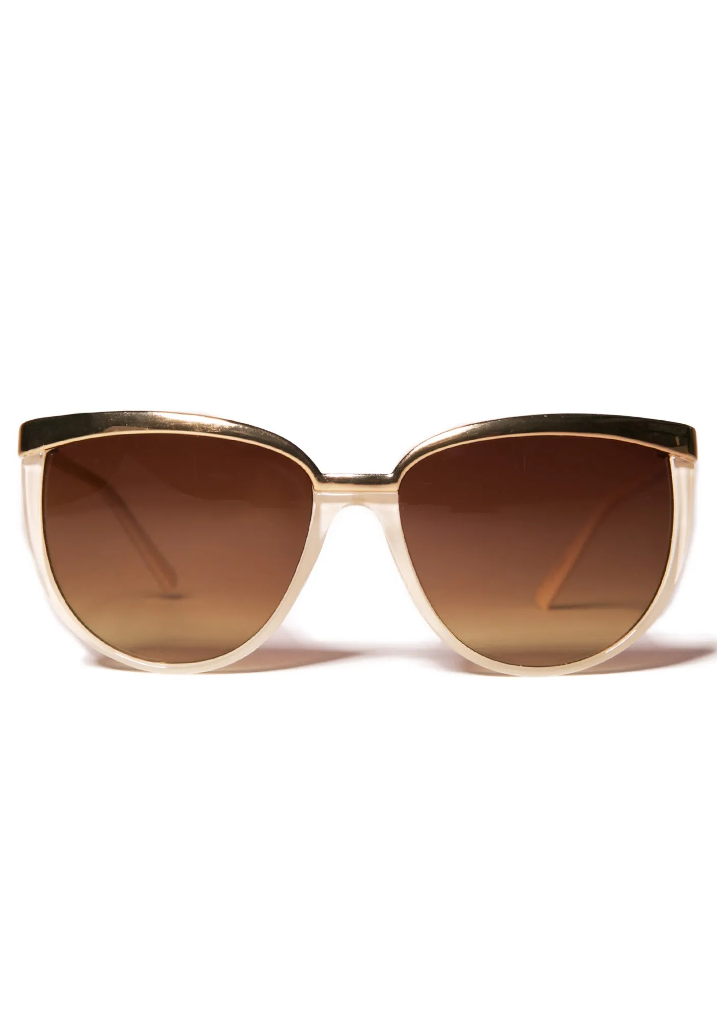 Ryan Sunglasses-