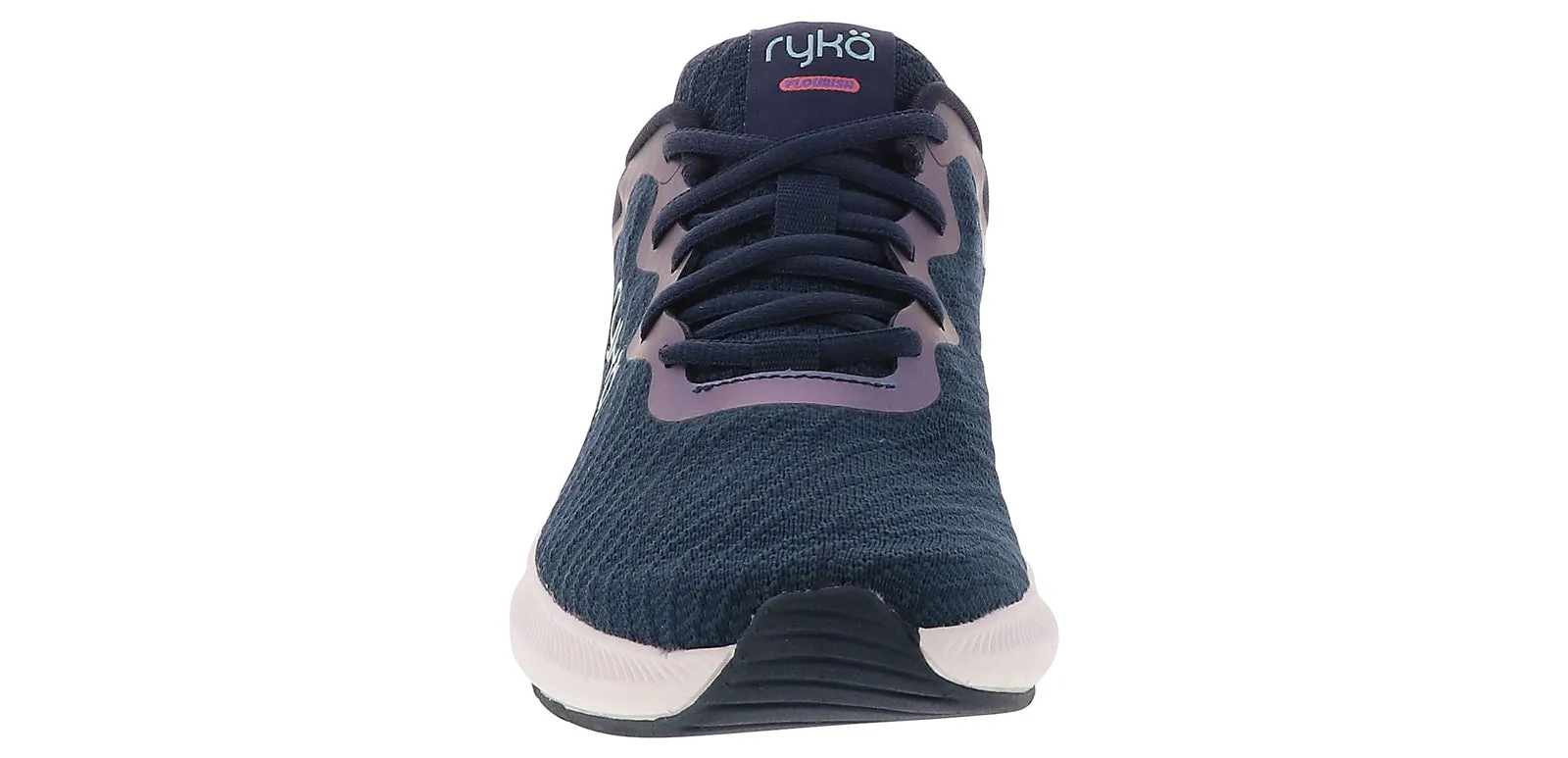 Ryka Flourish Women’s Running Shoe