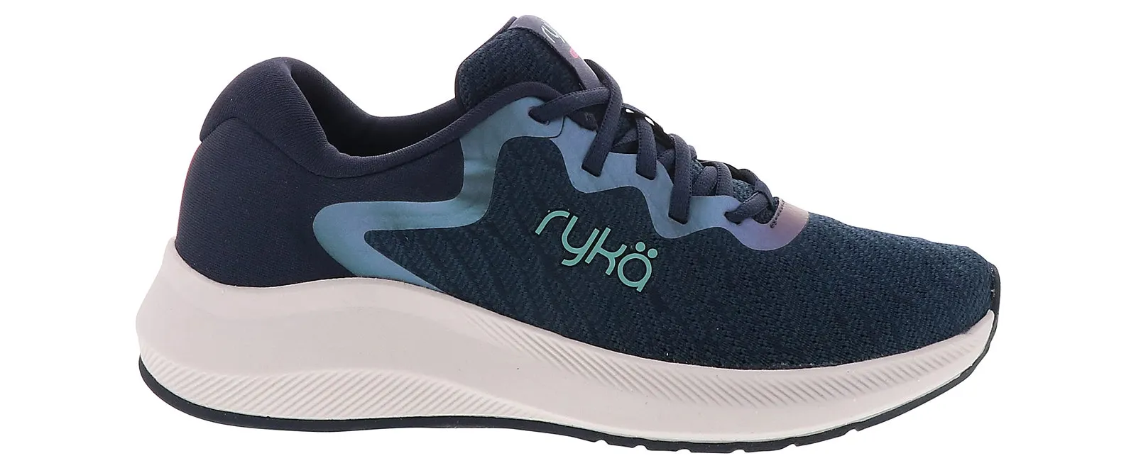 Ryka Flourish Women’s Running Shoe