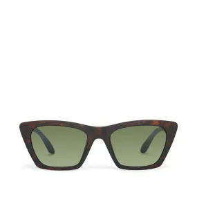 Sahara Traveler Sunglasses