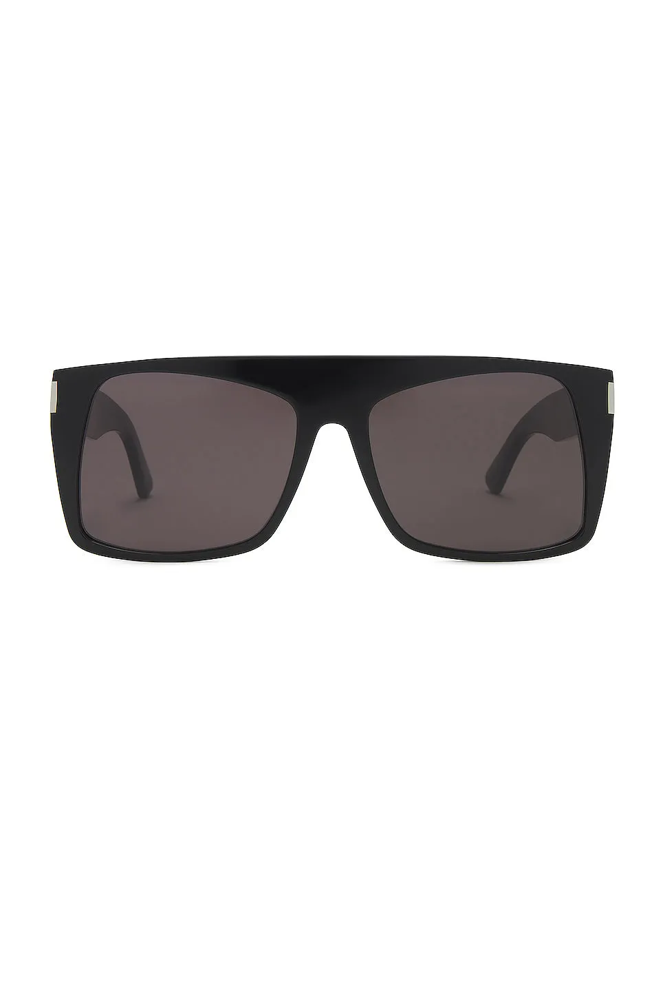 Saint Laurent Vitti Sunglasses