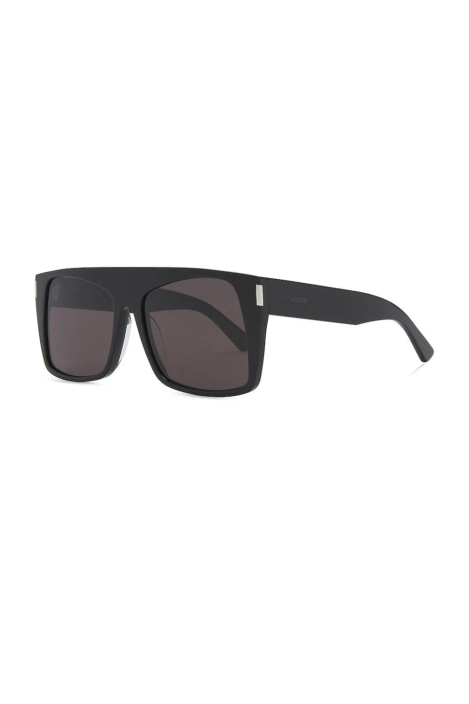 Saint Laurent Vitti Sunglasses