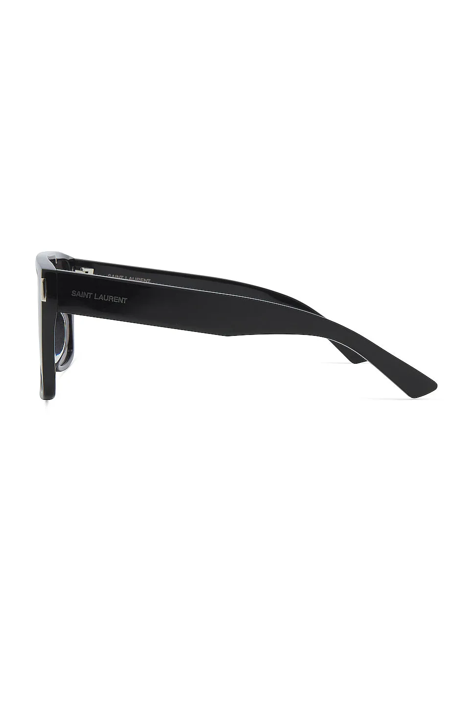 Saint Laurent Vitti Sunglasses