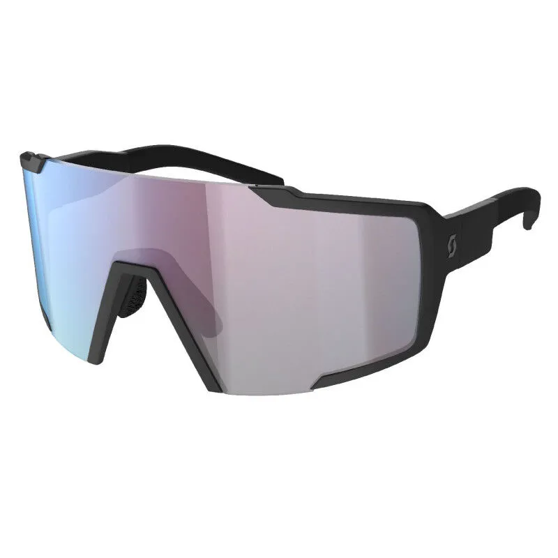 Scott Shield Compact - Sunglasses