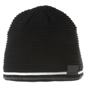 Screamer Jude Beanie (Men's)