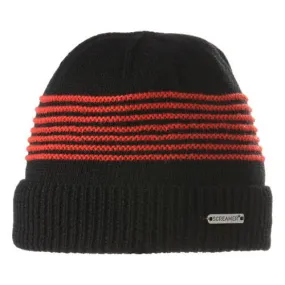 Screamer Men's Bentley Beanie