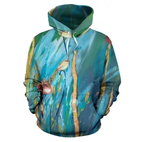 Seedlings Hoodie