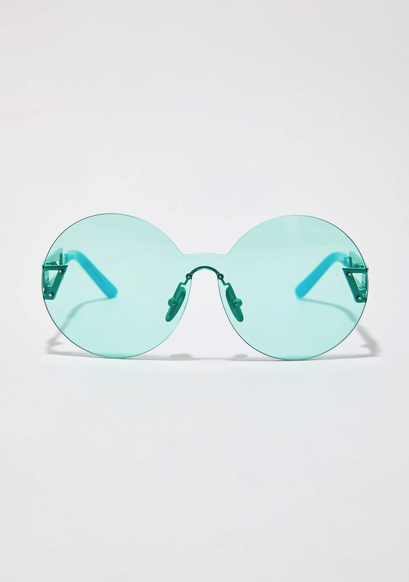 Seemore Sunglasses-