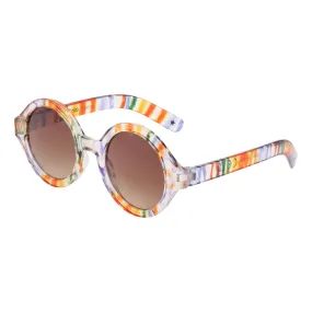 Shelby Sunglasses