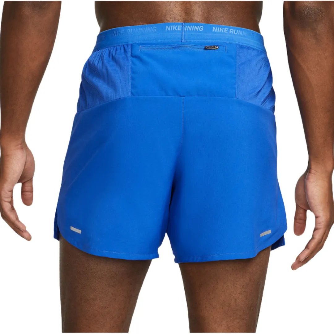 Short para Caballero Nike Stride