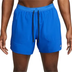 Short para Caballero Nike Stride