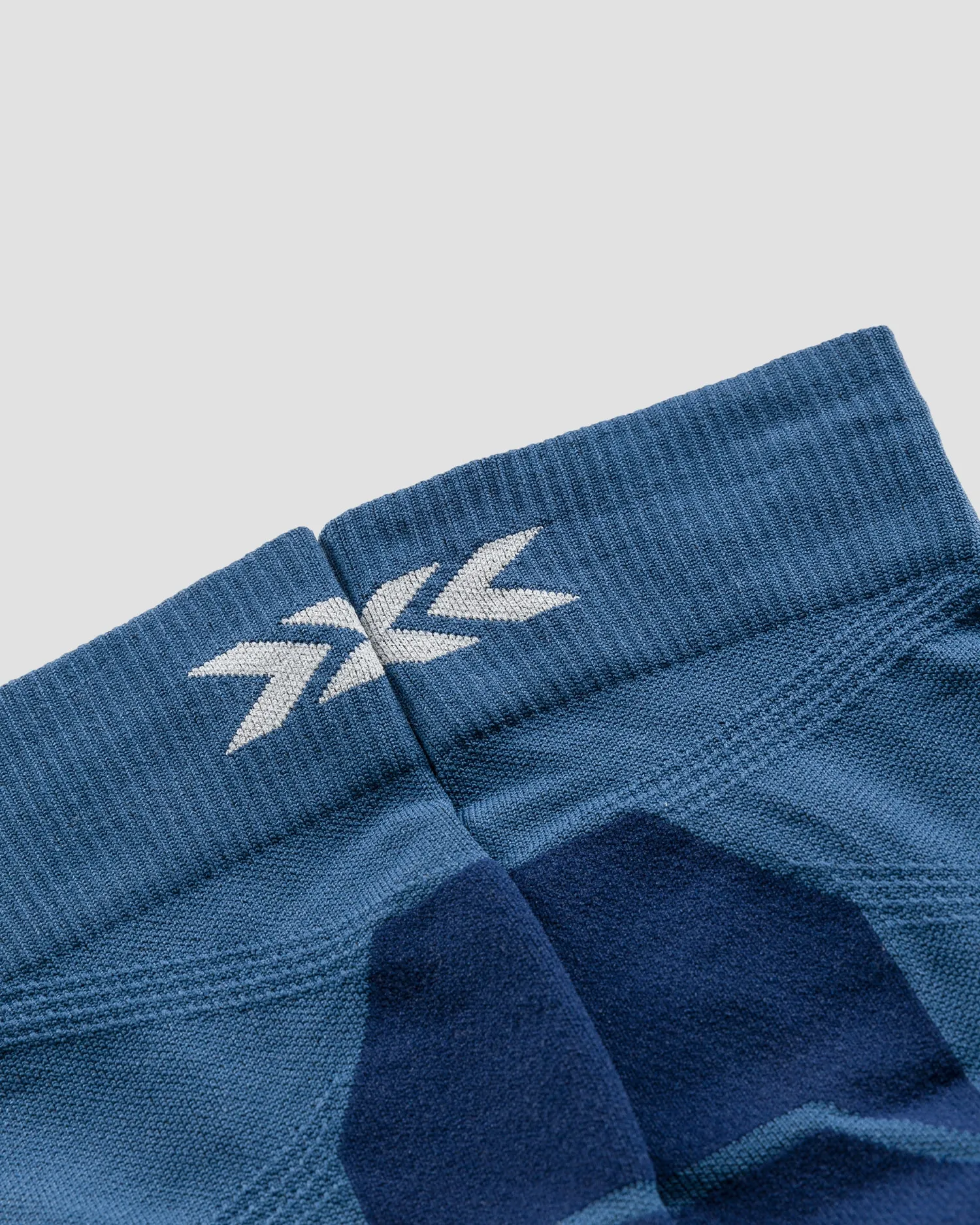 Skarpety narciarskie X-Socks Ski Expert OTC xswyxxw24u-a099