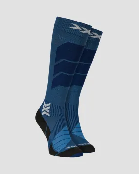 Skarpety narciarskie X-Socks Ski Expert OTC xswyxxw24u-a099