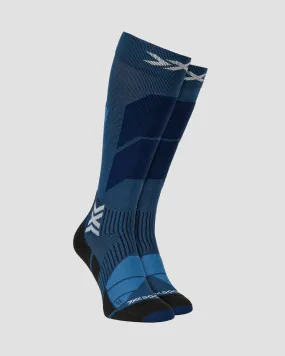 Skarpety narciarskie X-Socks Ski Perform OTC xswyppw24u-a099