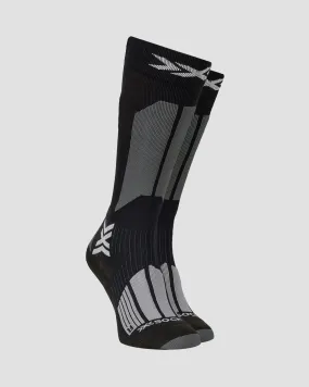 Skarpety skiturowe X-Socks Ski Touring Perform OTC xswyptw24u-b121