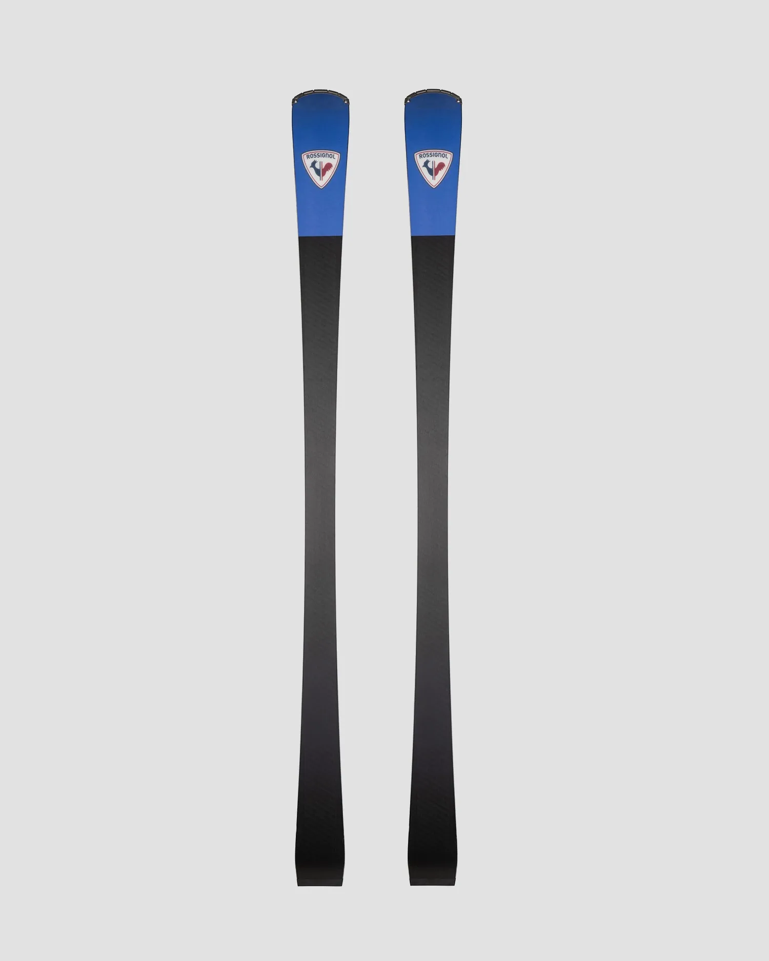 Ski set Rossignol Signature Strato Course K NX12 rrnpj04-nd