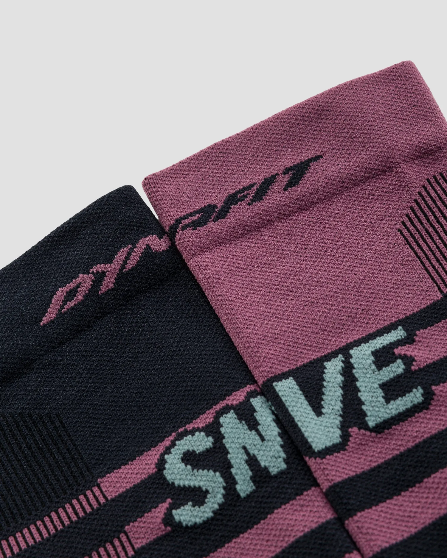 Ski socks Dynafit FT Graphic 80000071613-6241