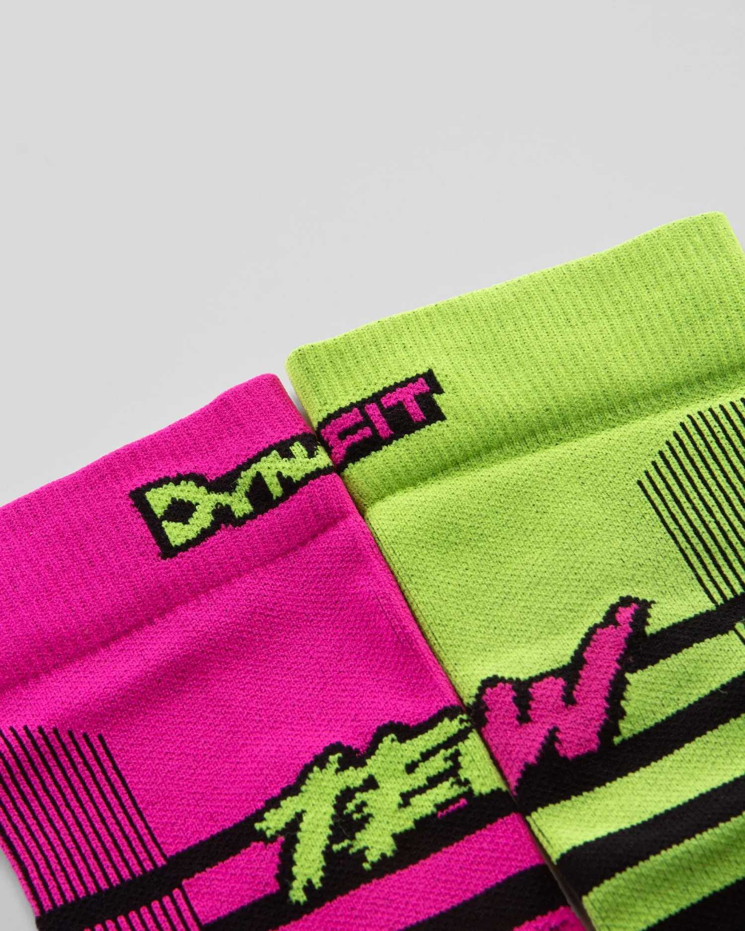 Ski socks Dynafit Low Tech 80000071735-6071