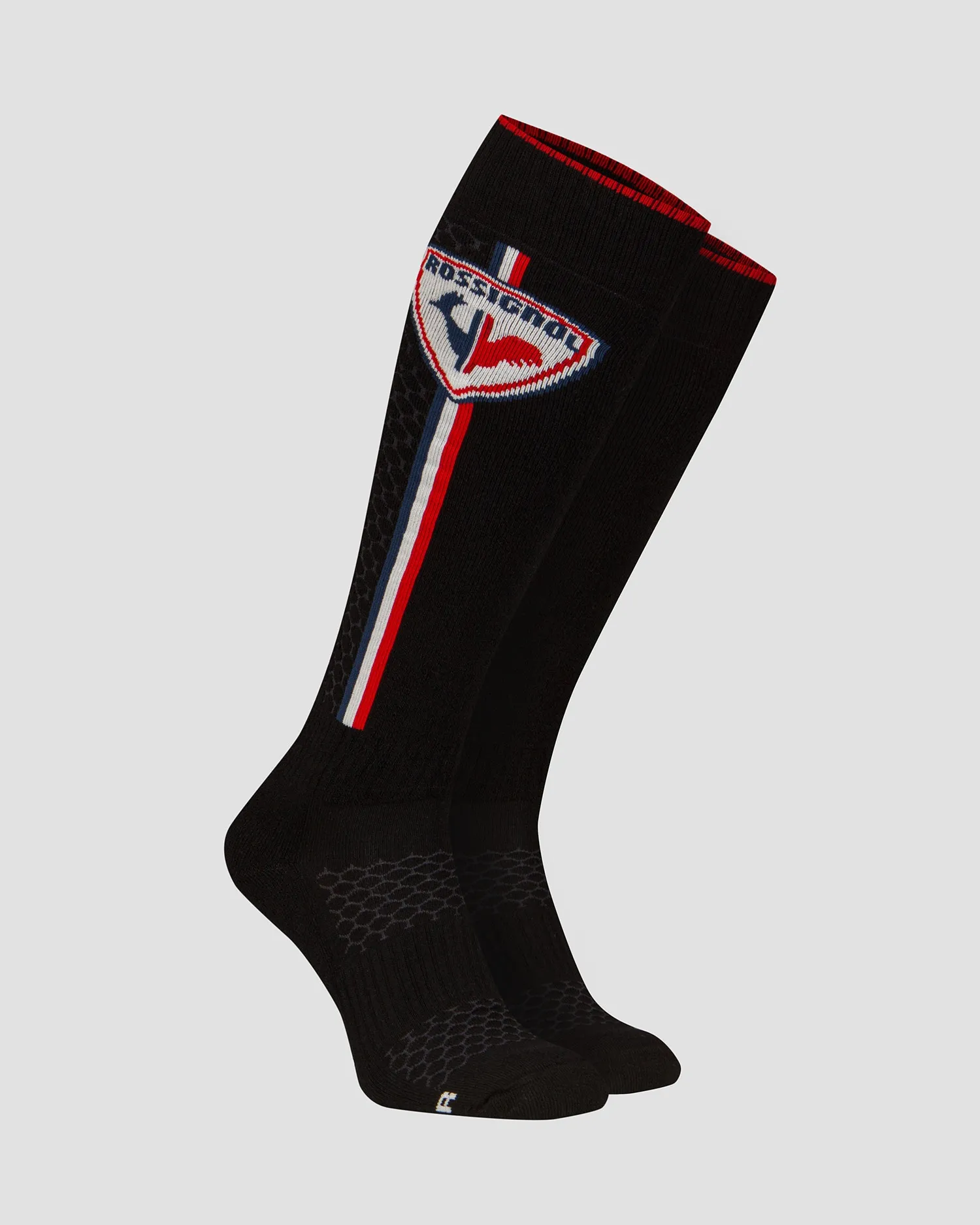 Ski socks Rossignol Strato Ski RLMMX02U-200