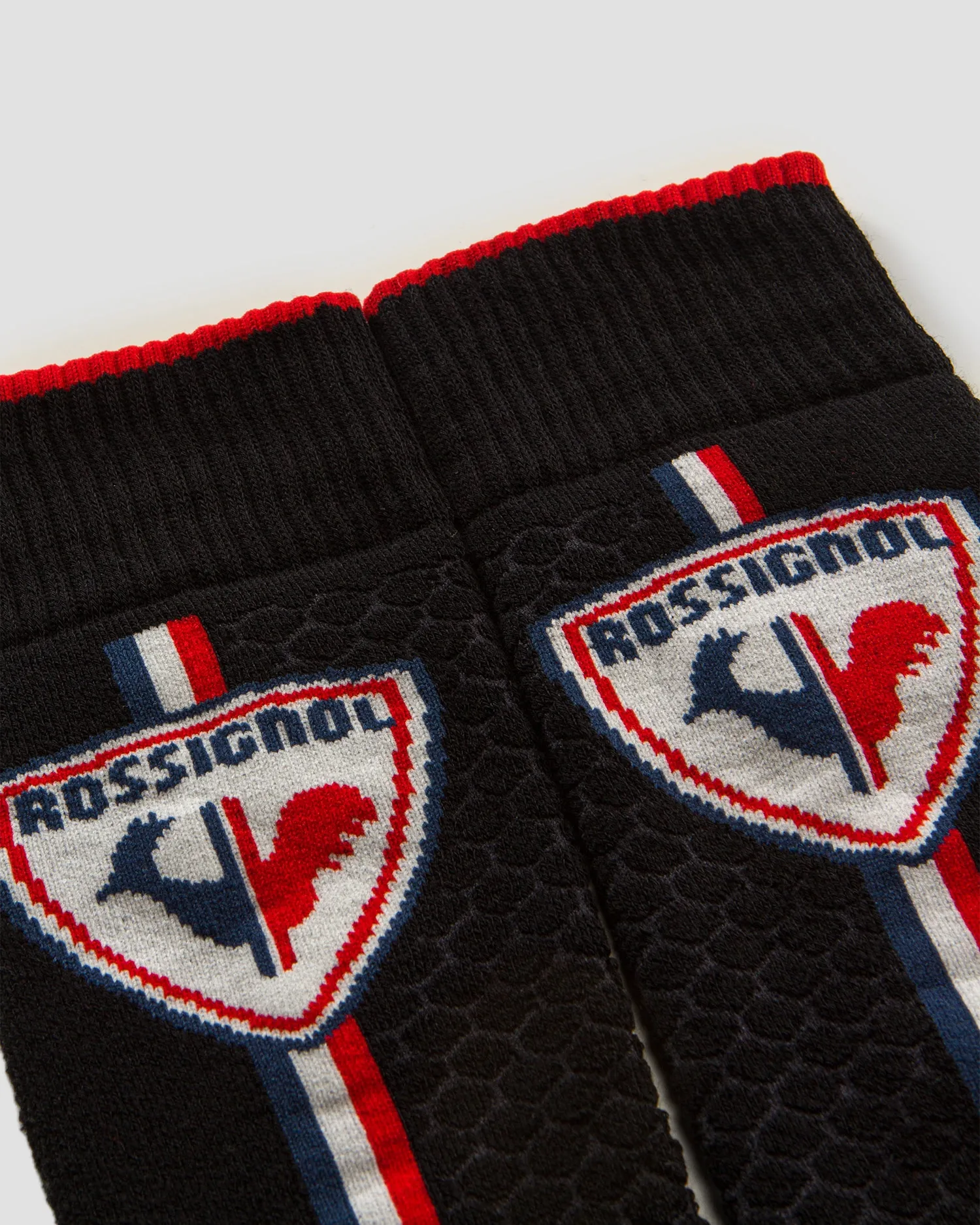 Ski socks Rossignol Strato Ski RLMMX02U-200