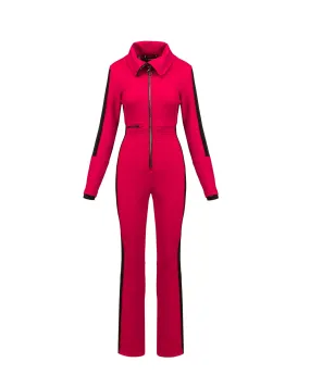 Ski suit FUSALP MARIA II C1303-27101