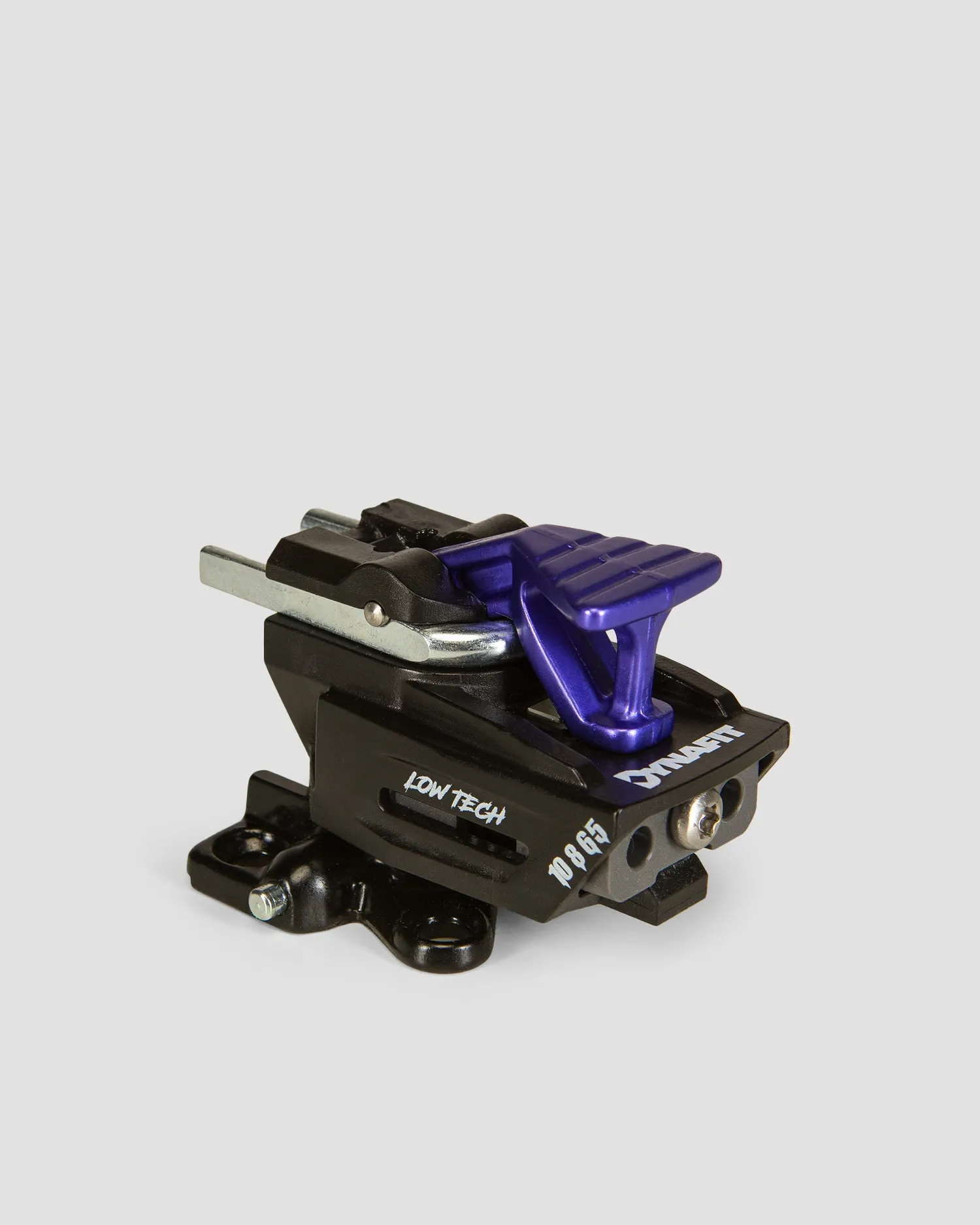 Ski touring bindings Dynafit Low Tech 80000049570-6540