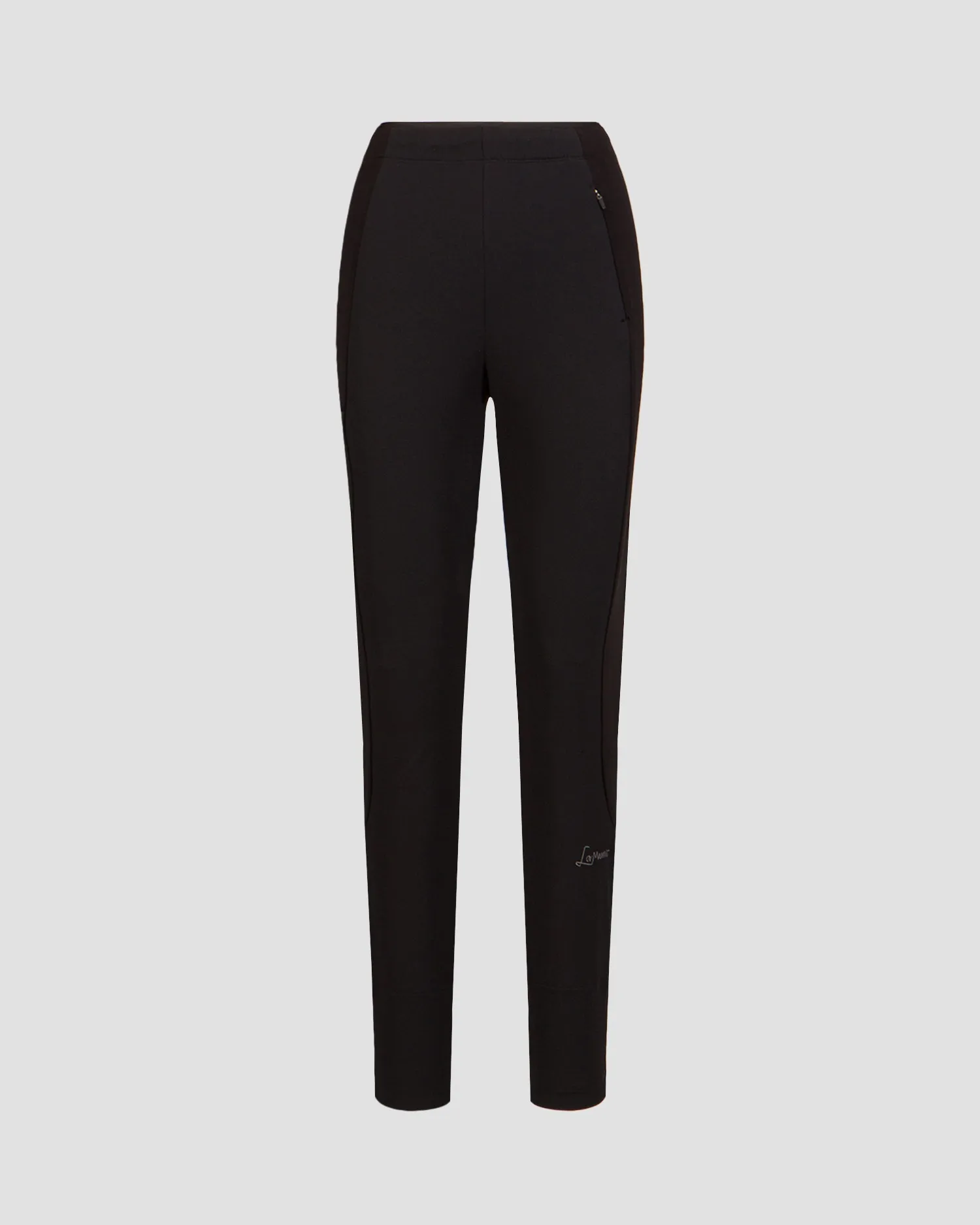 Ski touring leggings LaMunt Johanna 850000050082-900