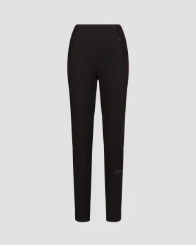 Ski touring leggings LaMunt Johanna 850000050082-900