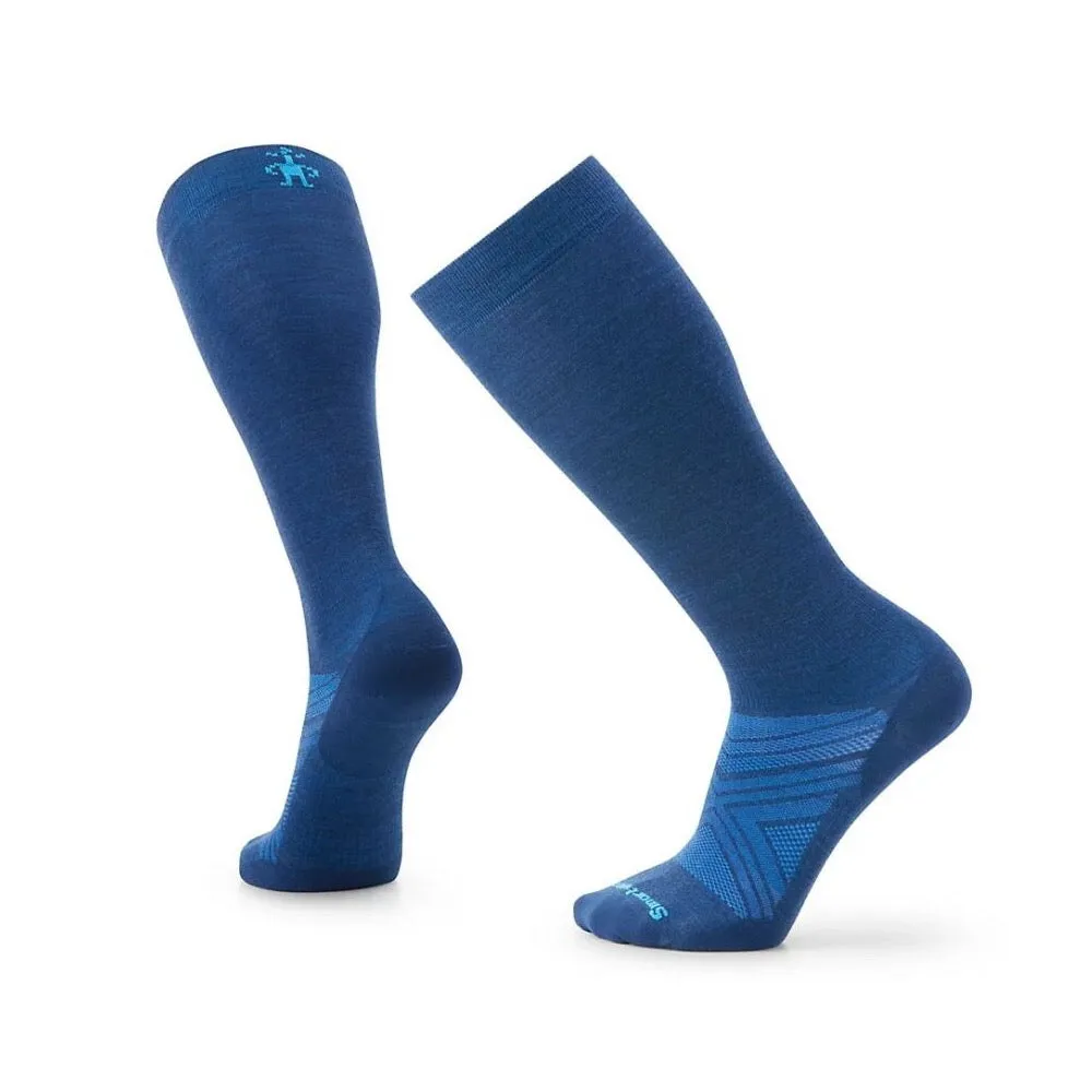 Ski Zero Cushion Over The Calf Socks