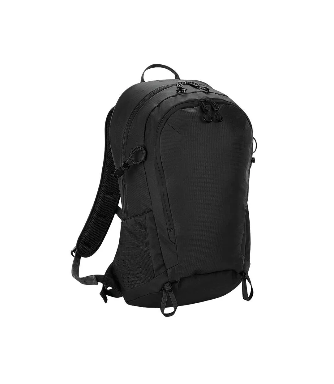 Slx-lite 25l backpack one size black Quadra