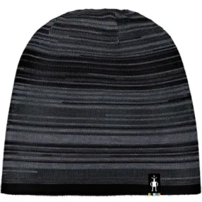 Smartwool Boundary Line Reversible Beanie