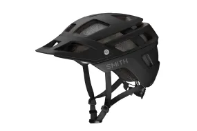 Smith Forefront 2 Mips Adult Unisex Cycling MTB Helmet