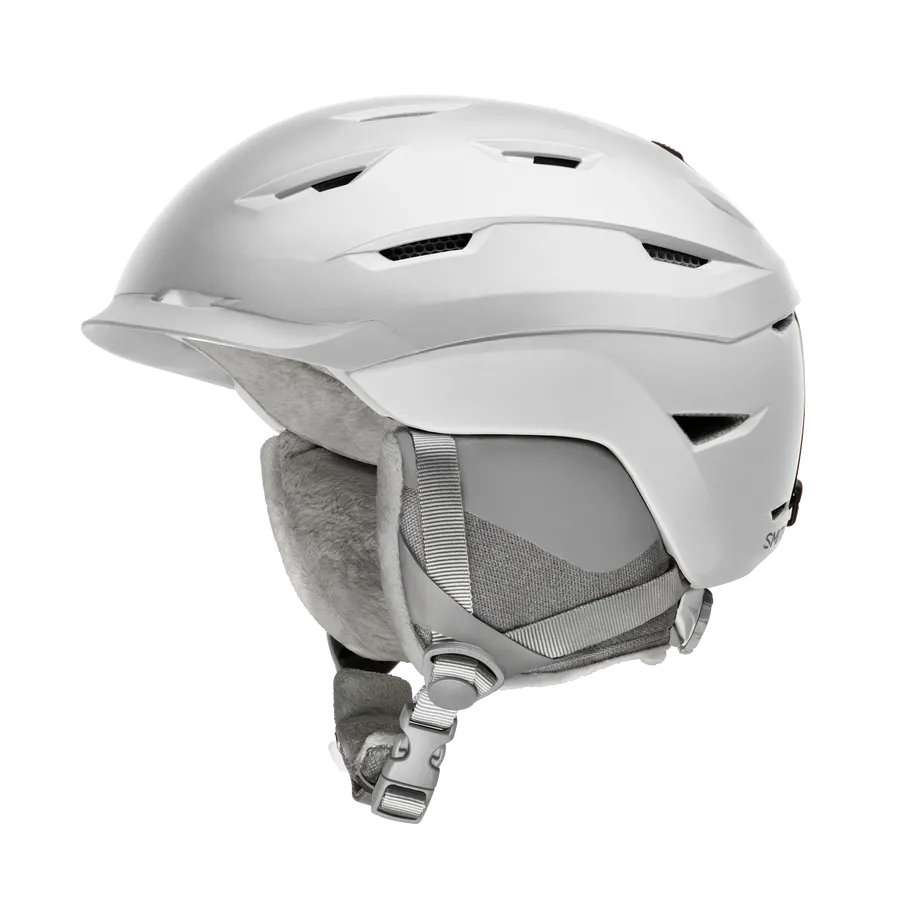 SMITH LIBERTY MIPS HELMET