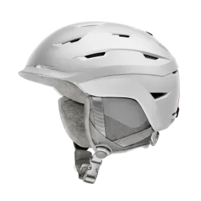 SMITH LIBERTY MIPS HELMET