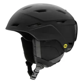 Smith Mission MIPS Helmet 2024