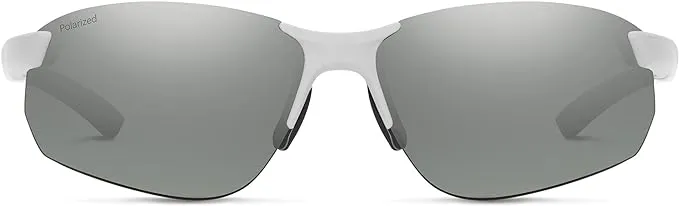 Smith Parallel Max 2 Sunglasses Unisex LifeStyle Sunglasses