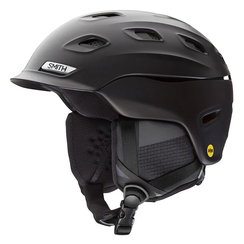 Smith Vantage MIPS Helmet