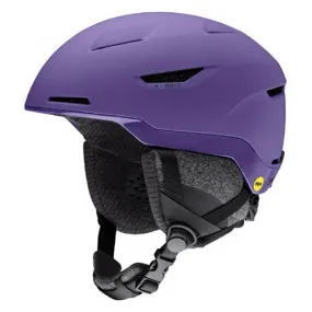 Smith Vida MIPS Helmet - Women's 2024