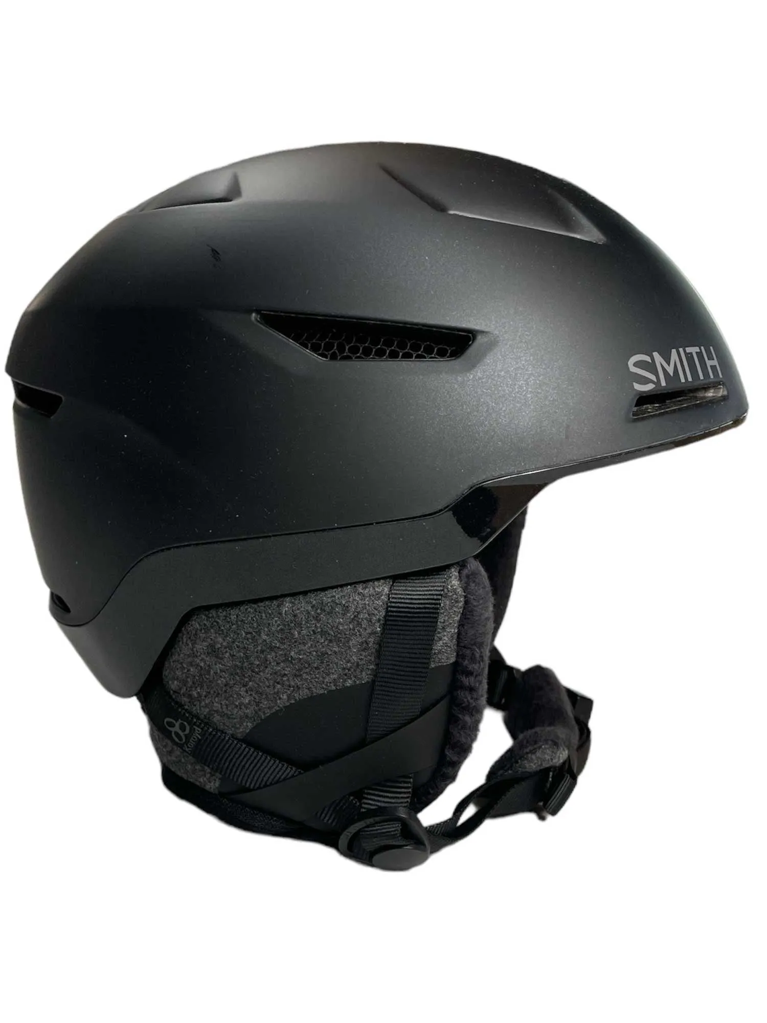 Smith Vida MIPS Helmet