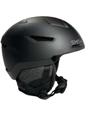 Smith Vida MIPS Helmet