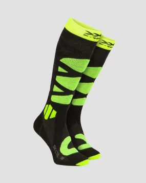 Socks X-SOCKS SKI CONTROL 4.0 XSSSKCW19U-g039