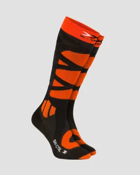 Socks X-SOCKS SKI CONTROL 4.0 XSSSKCW19U-g047