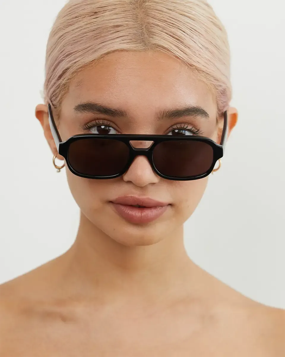 Sofia Sunglasses