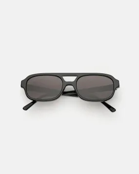 Sofia Sunglasses