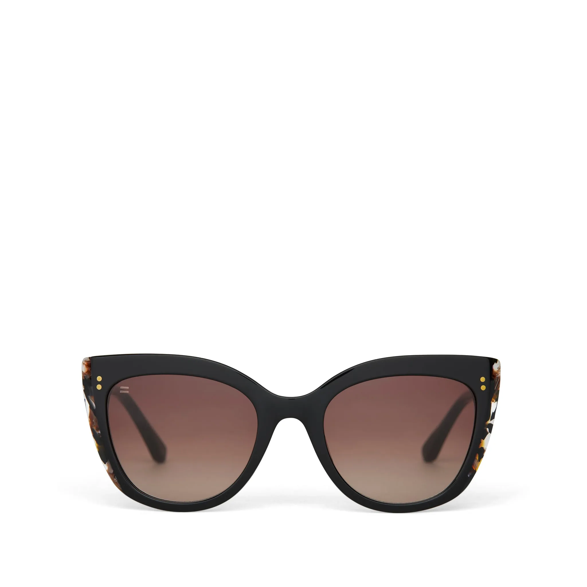 Sophia Handcrafted Sunglasses