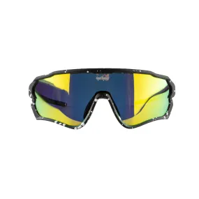 Space Rider Sunglasses