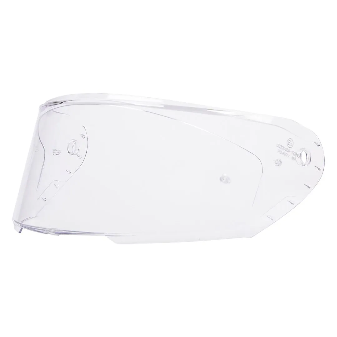 Spada Orion 2 Helmet Visor